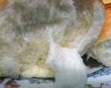 Foto langkah ke 15 dari resep Killer toast versi 2 (1x proofing).
