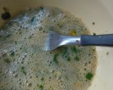 Foto del paso 2 de la receta: Milanesas de Corvina