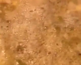 Foto del paso 8 de la receta: Tortilla de calabacín blanco, sin más