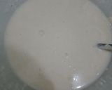 Foto langkah ke 1 dari resep Terong Krispi.