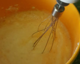 Foto del paso 4 de la receta: Tarta de queso rápida