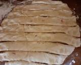 Chapati recipe step 5 photo