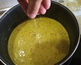 Foto del paso 10 de la receta: Dhal de Lentejas pardinas