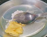 Foto langkah ke 1 dari resep Olesan Loyang (Carlo) Gluten Free.