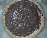 Foto del paso 6 de la receta: Tarta cabsha