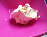 Foto del paso 1 de la receta: Tiramisú fácil a mi manera
