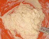 Foto del paso 2 de la receta: Scones: fáciles, económicos y ricos