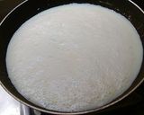 ব্রেড মালাই (Bread malai recipe in Bengali) রেসিপির ধাপ 5 ছবি