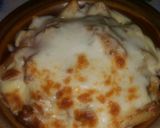 صورة لخطوة 9 من وصفة تشيلي شيز فرايز 🍟