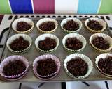 Vickys Chocolate Crispies, GF DF EF SF NF recipe step 5 photo