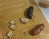 Foto del paso 8 de la receta: Fabada asturiana