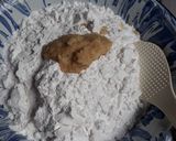 Foto langkah ke 2 dari resep Cireng Krispi.