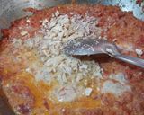 झटपट गाजर हलवा (Jhatpat gajar halwa recipe in hindi) रेसिपी चरण 5 फोटो