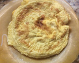 Foto del paso 7 de la receta: Pastel de tortilla
