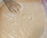 A picture of step 1 of My Southern Fish and Chips.
