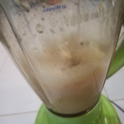Langkah 2