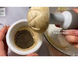 紅玉奶酥餅的食譜步驟3照片