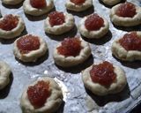 Foto del paso 1 de la receta: Delantaldecookpad2026 Pepas!!