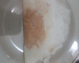 Foto langkah ke 3 dari resep Cibay (Aci Ngambay).