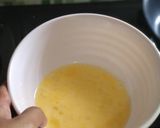 Foto langkah ke 4 dari resep Ayam Geprek.