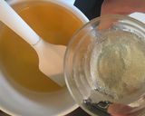 養樂多&柳橙 ♥ qq軟糖 diy!的食譜步驟14照片