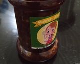 Foto langkah ke 5 dari resep Sambal Baby Cumi.