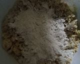 Foto del paso 2 de la receta: Pan casero