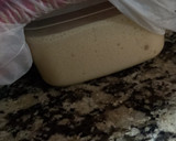 Foto del paso 1 de la receta: PAN DULCE 🎄¡Riquísimo! Húmedo👩‍🍳😍🙆‍♀️