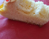 Foto del paso 23 de la receta: Roscón de anís con crema pastelera