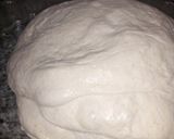 Foto del paso 3 de la receta: Pan de Masa Madre