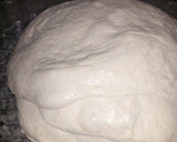 Foto del paso 3 de la receta: Pan de Masa Madre