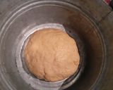 Foto del paso 7 de la receta: Conchas