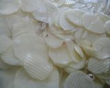 আলুর পাঁপড়(aloor papad recipe in bengali) রেসিপি ধাপ - 2 ছবি