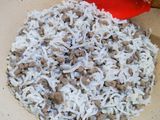 Beef Schotel shirataki Keto #ketopad #keto