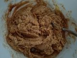 Chocolate Chips Coookies anti gagal