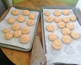 Foto del paso 8 de la receta: Croquembouche