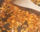 A picture of step 1 of Pollo Con Limón Y Ajillo (Chicken With Lemon & Garlic).