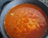 Foto del paso 4 de la receta: Ragout de ternera con verduras