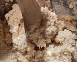 Foto del paso 3 de la receta: Panellets de tots Sants 🟨🟥🟨🟥🟨🟥🟨🟥🟨