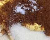 Foto langkah ke 2 dari resep Banana Cake.