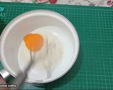 Foto langkah ke 5 dari resep Eclair / Kue Soes Klasik / Ide Jualan.