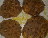 Foto del paso 9 de la receta: Torrejitas de frejol rojo