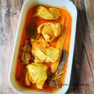 Langkah 4