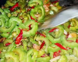 Foto langkah ke 4 dari resep Tauco Paria.