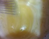Foto del paso 5 de la receta: FLAN CASERO😋