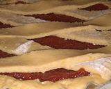 Foto del paso 1 de la receta: Pastafrola de membrillo!!!