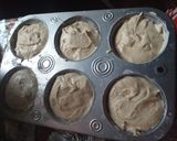 Foto del paso 7 de la receta: Garibaldis