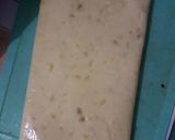 Foto langkah ke 6 dari resep Potato Cheese Stick.