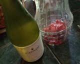 Foto del paso 1 de la receta: Clery