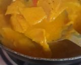 દાળ ઢોકળી (Dal Dhokli Recipe In Gujarati) રેસીપી સ્ટેપ2ફોટો